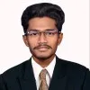 JOY VIMAL RAJ