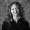 Leslie Weaver