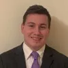 Matthew Corsi