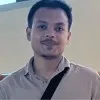 Prodeep Das