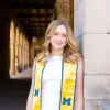 Sydney Barnes