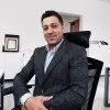 Waleed Fouad