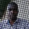 Bernard Okello