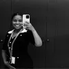 Thobeka Ngcobo