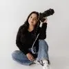 Maria Cuffee