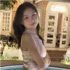 Bui Thy