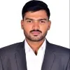 VAIBHAV Mote