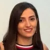 Rojin Abbasi