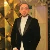 Ahmed Elsamny
