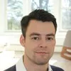 Bjö Boyer