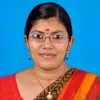 Gopika Nair