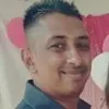 Niroudh Brijlal
