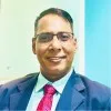Ajay Pratap Singh