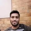 Sagar Swami