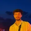 Tushar Verma