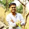 Sandeep Kumar Agasti