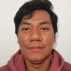 Leomark Cayapan