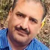 Raja bilal Yaqub