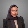 Mais AlGhamdi