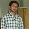 Jignesh Chauhan
