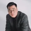 Cuong Bui