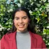 Alondra Vega