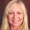 Lisa Klube