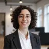 Nelly Hayek