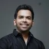 Pratik Baldota