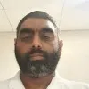Arshaad Mia