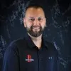 Scott Hibbard