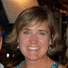 Kathleen Gillespie