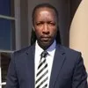 Oupa Nkagisang