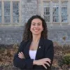 Hana Elsayed