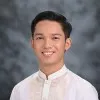 Nico Cruz