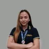 Cherelyn Novelo
