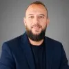 CHAIBI Anouar