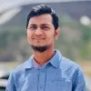 Md Hasibul Hasan