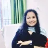 Suruchi Kumari