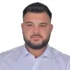 Enes Karatoprak