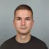 Nikolay Lekov
