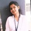 Sheethal