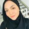 Farah Nadzirah Ahamad Fuad