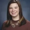 Anne Ortlieb