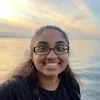 Preethi Mohan