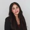 Sahya Patel