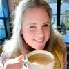 Christy Schultz