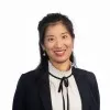 Yin Yu
