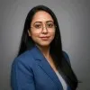 Satinder Kaur
