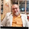EHAB YOUSSEF